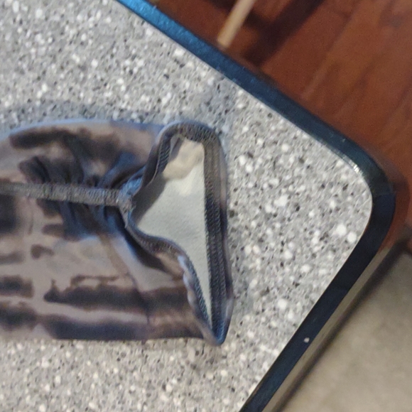 Under Armour Cold Gear Fitted Shirt - Picture 5 of 5